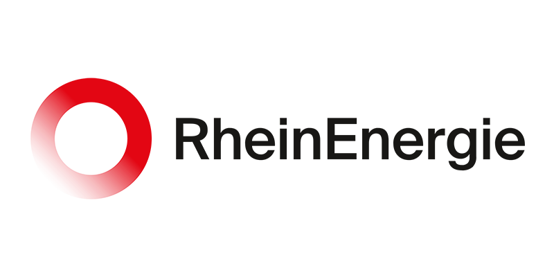 Rheinenergie - Kunde - CloudXperten