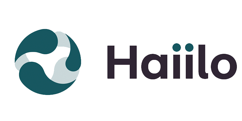 Haiilo - Kunde - CloudXperten