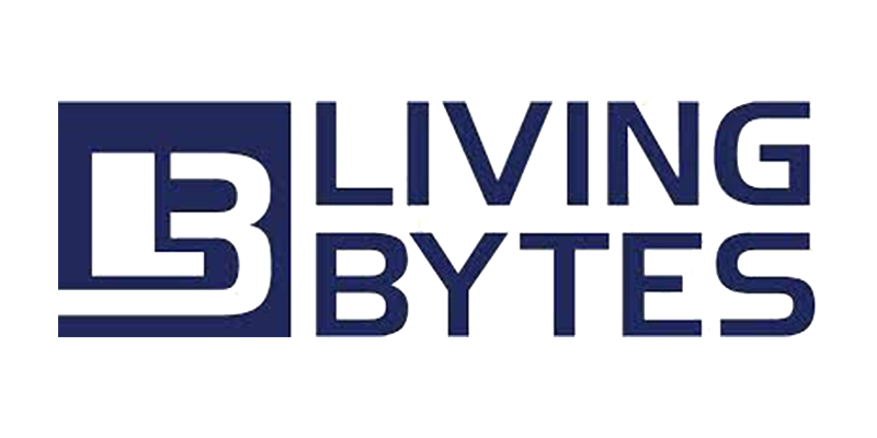 Living Bytes - Kunde - CloudXperten