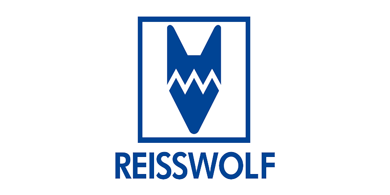 Reisswolf - Kunde - CloudXperten