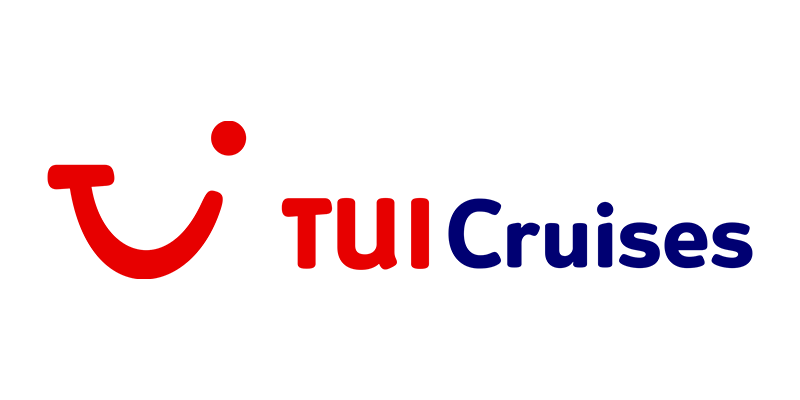 Tui Cruises - Kunde - CloudXperten