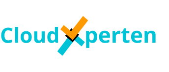 CloudXperten